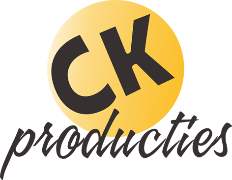 Corry Konings Producties